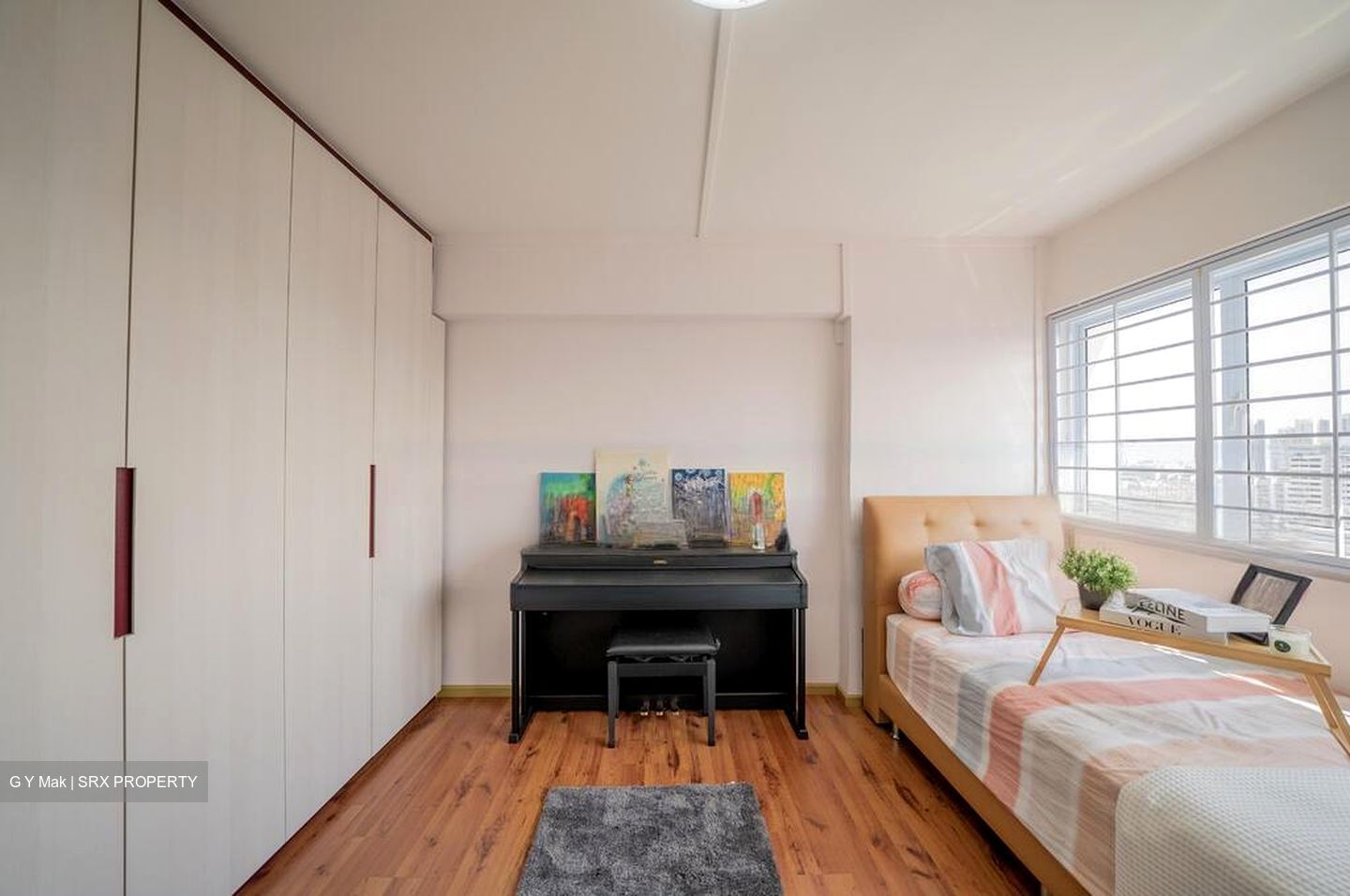 Blk 413 Commonwealth Avenue West (Clementi), HDB 5 Rooms #459300511